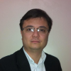 Antonio Valerio Netto's picture