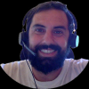 Felipe Llodra's picture