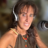 Andrea Méndez Brandam's picture
