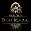 Imagen de Jorge Rodriguez