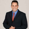 Robert L. Sirianni, Jr.'s picture