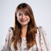 Paula Camacho's picture