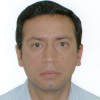 Darwin Rodriguez's picture
