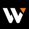 Whamply Media - A Digital Marketing Agency's picture