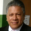 Pablo Martínez's picture