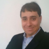 Walter Filho's picture