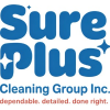 Sure Services's picture