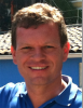Hans Boehlke's picture