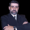 Antonio Carlos de Figueiredo's picture