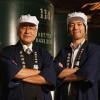 Daisuke Kikuchi's picture