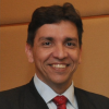 Flavio Pinto's picture