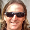 Rafael Ciquella's picture