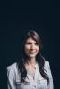 Valeria Fernandez Prado's picture