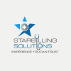 Star Billing Solutions LLC's picture