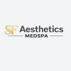 Imagen de SF Aesthetic Medspa