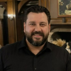 Marcelo Eyng Medeiros's picture