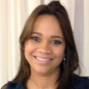 Marcela Huertas's picture