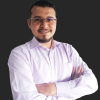 Fernando Barón's picture