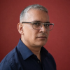 Alejandro Gutierrez Gauna's picture