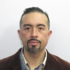 Jaime Gustavo Lastra Vélez MBA's picture