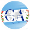 Cecilia Amato's picture