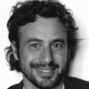Martín Lescano's picture