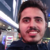 Imagen de Agustín Hernández Bonaglia