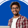 Varun Rastogi's picture