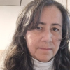 Sonia Sánchez's picture
