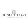 Connecticut Personal Training's picture