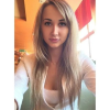 Freya Oscar's picture