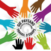 Yacine Mansal's picture