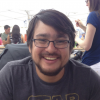 Jorge Garcia's picture