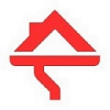 Imagen de Advanced Level Roofing Edmonton