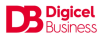 Digicel Business's picture