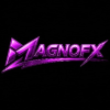 Imagen de MagnoFx Broker