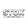 STOK Beer's picture