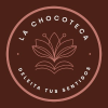 La Chocoteca Chocolates del Perú's picture