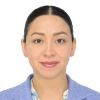 Estefanía Gonzalez Gálvez's picture