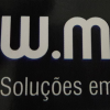 Imagen de Wendel Vieira Leite