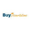 Buy Dissertations's picture