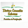 Pedro Henrique Pereira Silva's picture