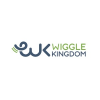 Wiggle Kingdom's picture