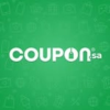Coupon .sa's picture