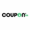 Coupon KSA's picture