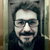 Marcelo Gattaz's picture