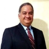 Marcelo Palhas's picture