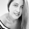 Claudia Cristina silva's picture