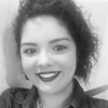 Aline Mendes's picture