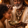 Mapaseka Ntoatsabone's picture
